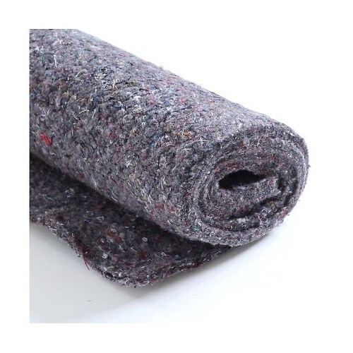 WSD007 吸音粗毛フェルト ロール