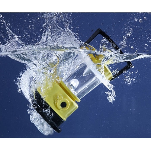 ALA−3406 LEDランタンライト