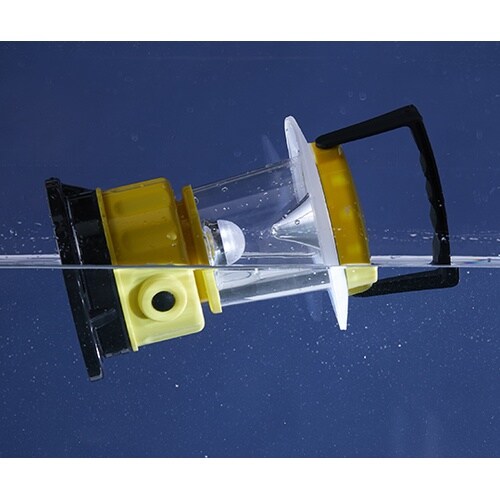 ALA−3406 LEDランタンライト