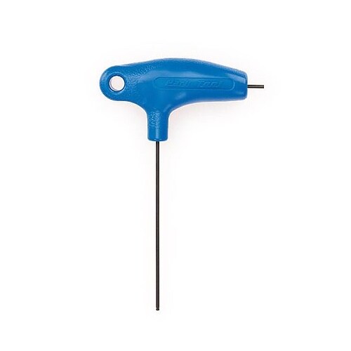 PH−2 Pハンドルヘックスレンチ