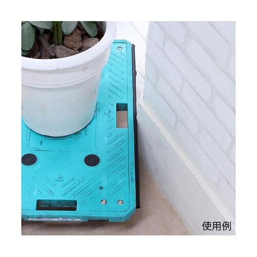 WSG07 半月スポンジEPDM