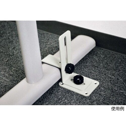 KB−5014G タフブラケット2個入