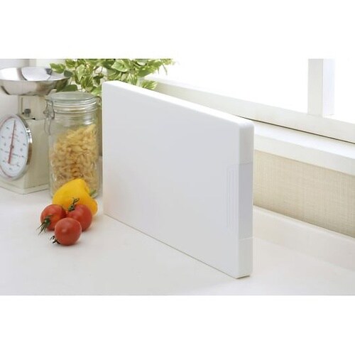 めちゃくちゃ軽いまな板 ワイド SV−9