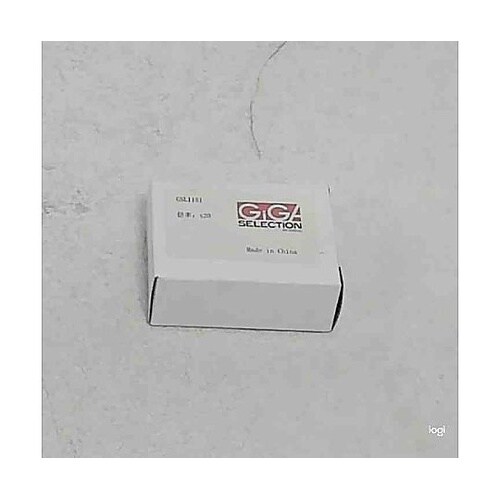 GSL1151 ポケットルーペ