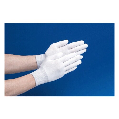 2992 ピッタリ倶楽部ノンコート手袋L