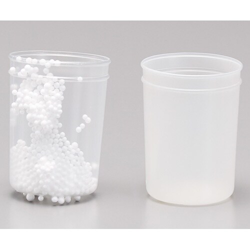 31042c カップ 500mL250個