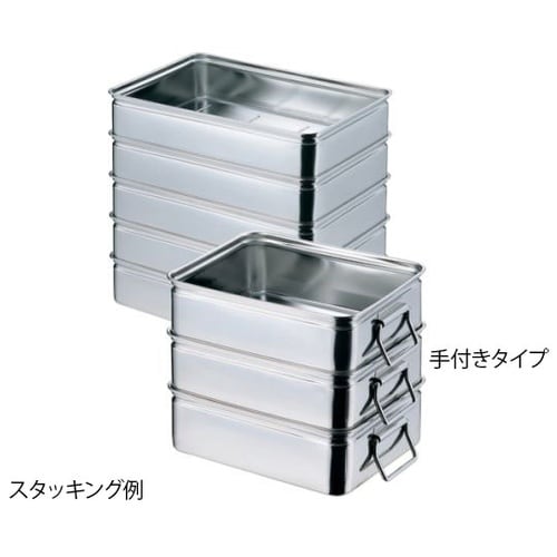 22010−1ステンバット手付 大140