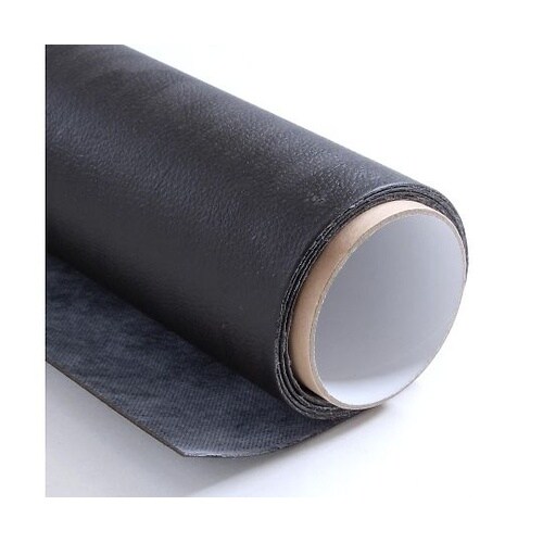 WSD003 遮音シート 片面不織布