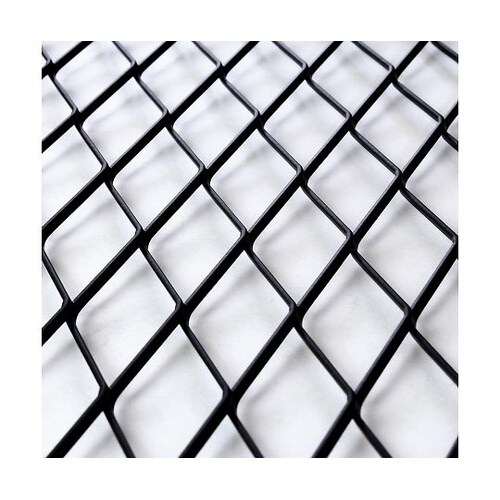 LAC−007 パネル 黒 28cm