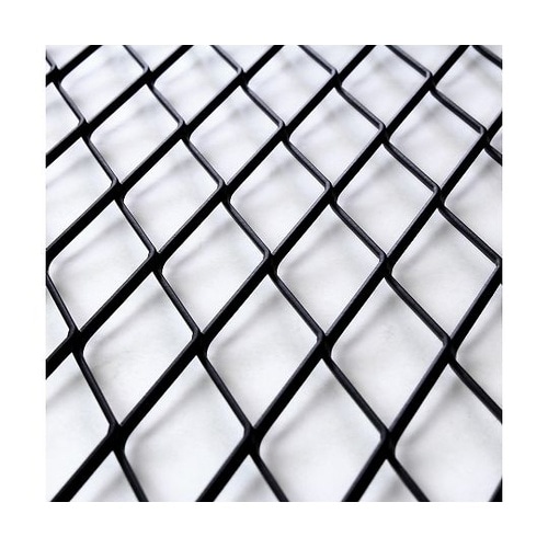 LAC−008 パネル 黒 43cm