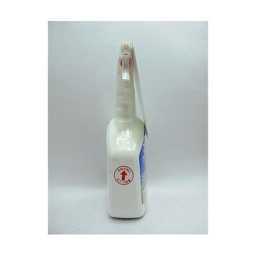 4409500 アウトドアクリーナー1L