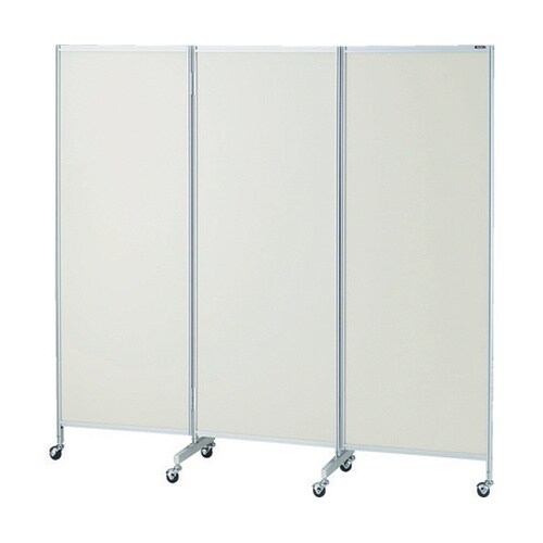 TMPA1720IV パーテーション