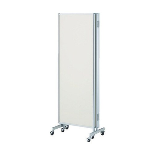 TMPA1720IV パーテーション