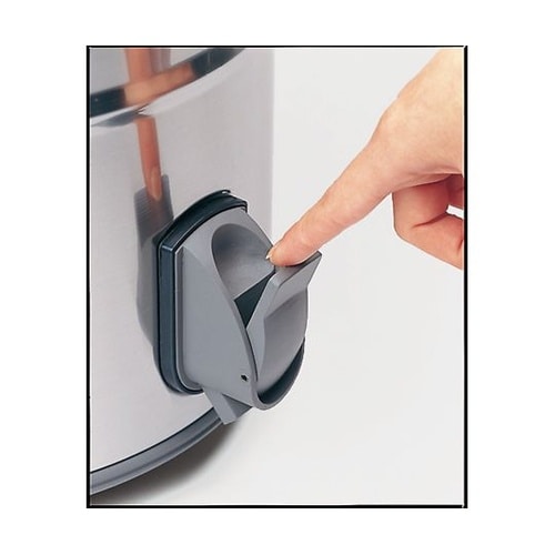 IDS−120S キーパー