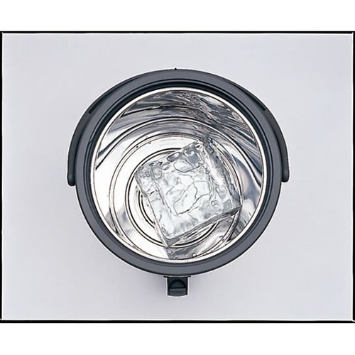 IDS−120S キーパー