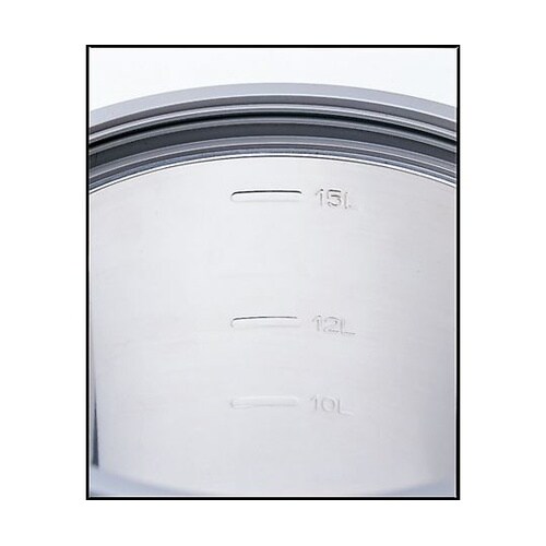 IDS−120S キーパー