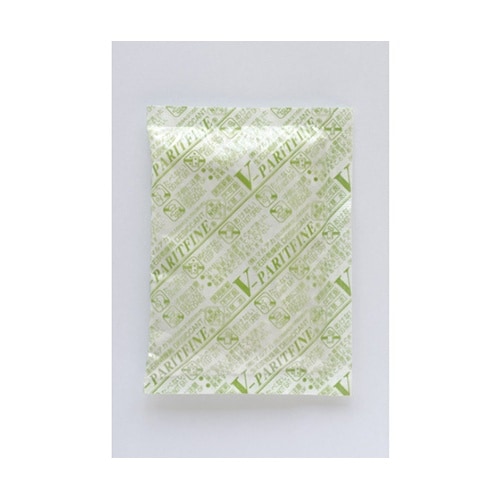 TSKK10018L 石灰乾燥剤100g