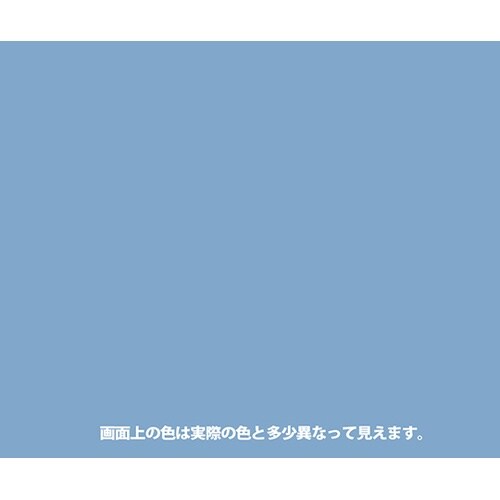 17650361016ハピオセレクト