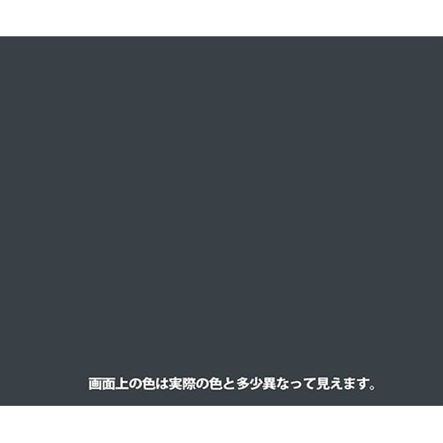 17650371016ハピオセレクト