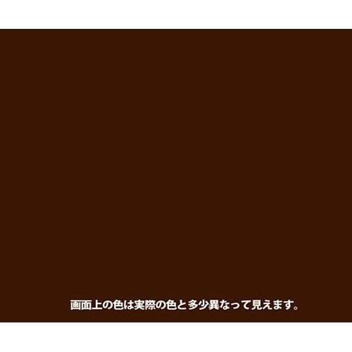 77650241007ハピオフレンズ