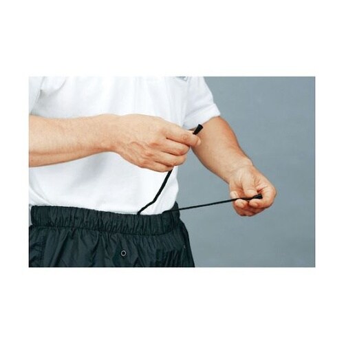 3530OR−3L レインウェア雨職人橙