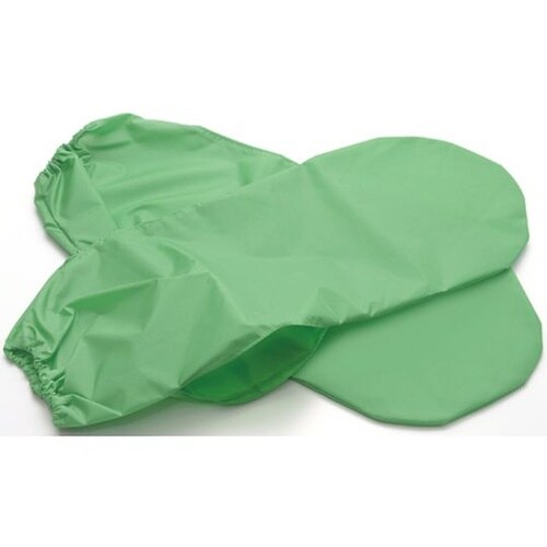 92099圧抜きグローブ手ムレ防止タイプ