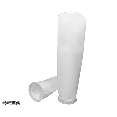 CPPT25P2 バッグフィルター