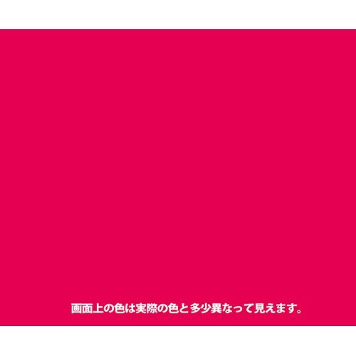 277651662070ヌーロ蛍光ピンク