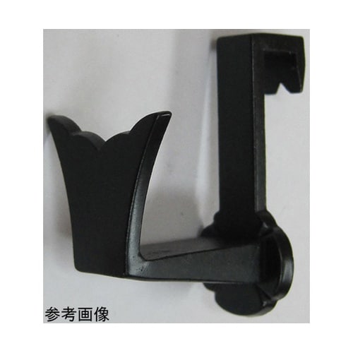 1D059H 御殿カモイ額受 45mm