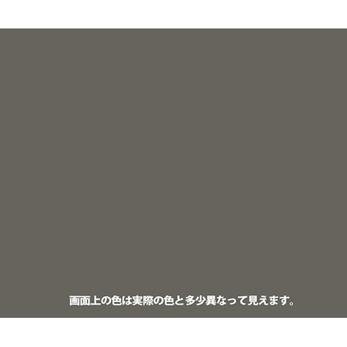 77650091007ハピオフレンズ