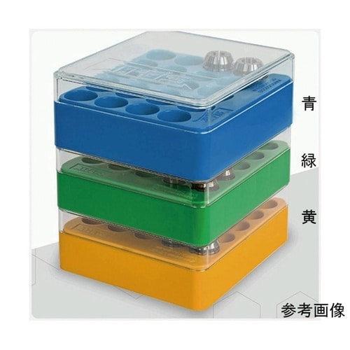 E16 コレットケース