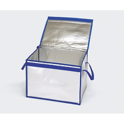 TA977J−4 クーリングボックス