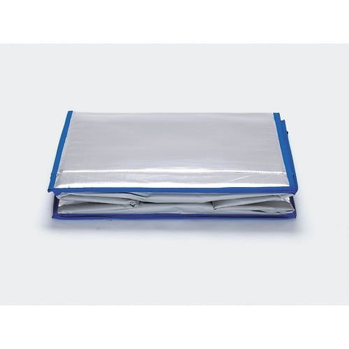 TA977J−4 クーリングボックス