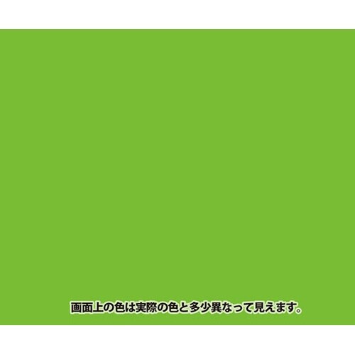 747641622300蛍光スプレー