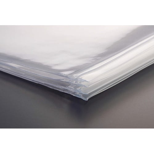 チャック式図面ケースDC−A1