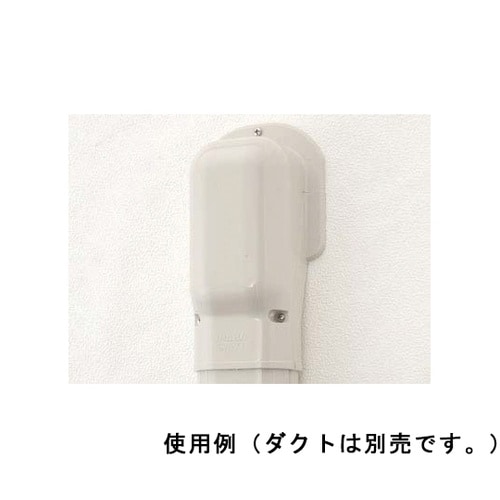 SW−100−W ウォールコーナー