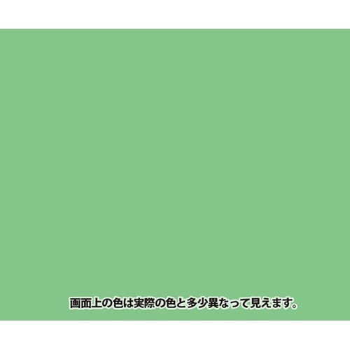 587644422300ラッカースプレー