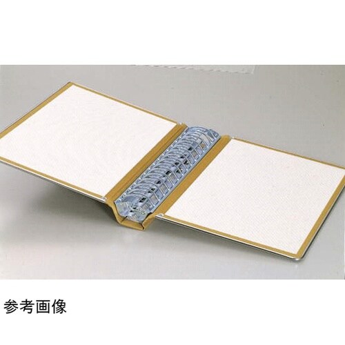 バインダー No.309