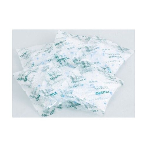 TSG20A18L A型シリカゲル20g