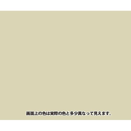 377655041030 遮熱屋根用