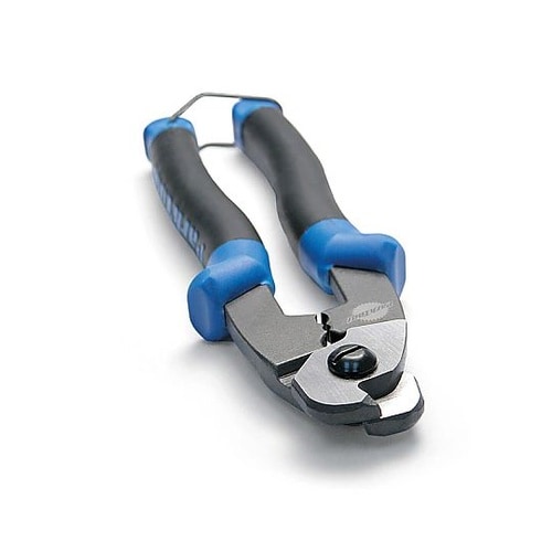 CN−10 ケーブルカッター