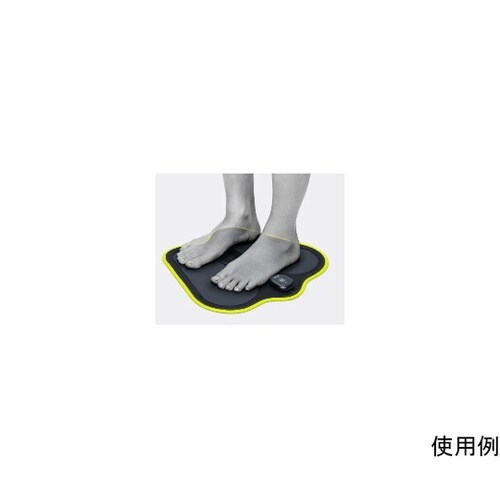 MXES−FR230LBK 脚用もてケア