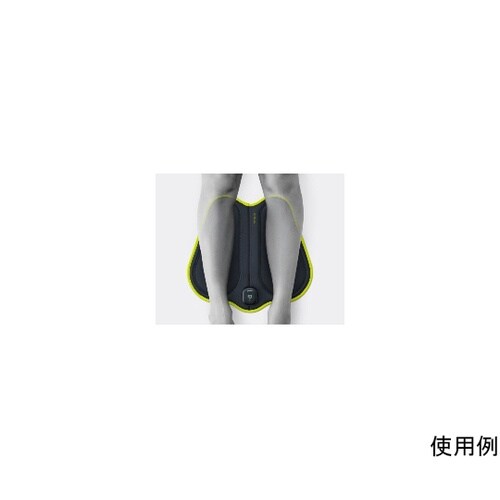 MXES−FR230LBK 脚用もてケア