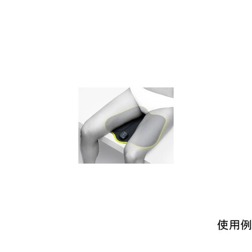 MXES−FR230LBK 脚用もてケア