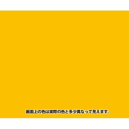17650051016ハピオセレクト
