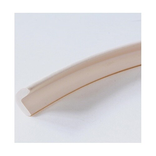 AC−170P安心クッションL字型2m巻