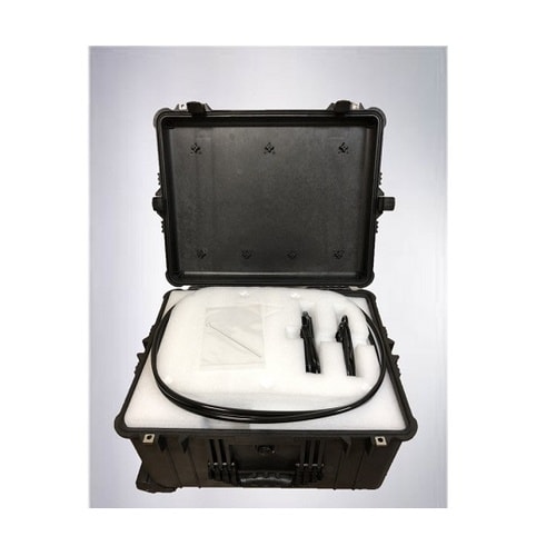 C56591 3400用キャリングケース