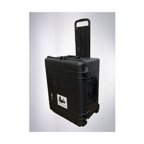 C56591 3400用キャリングケース