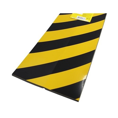 TAC−009 セーフティクッション