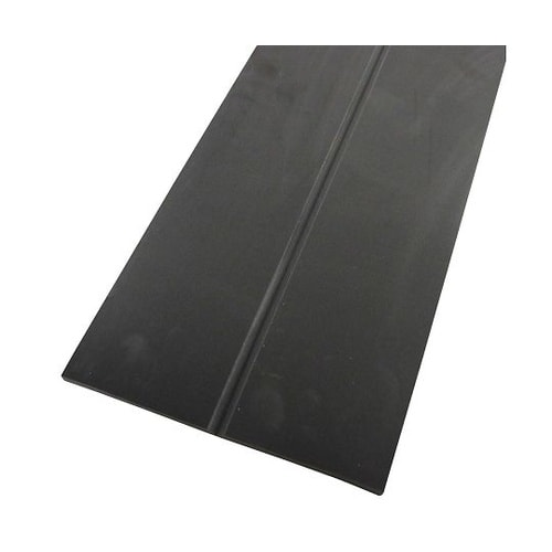 TAC−009 セーフティクッション